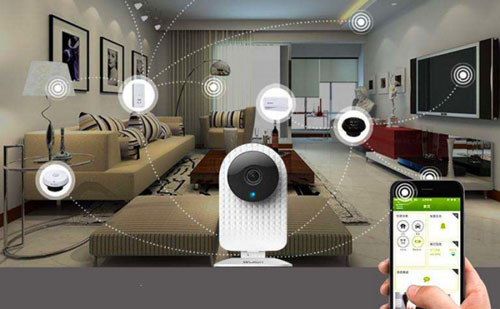 盤點出購買安防產(chǎn)品時或存在的五大“陷阱” 盤點出購買安防產(chǎn)品時或存在的五大“陷阱”