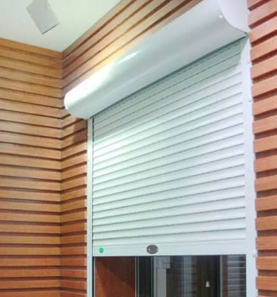 中國十大安防品牌:家用智能安防系統(tǒng)分類 中國十大安防品牌:家用智能安防系統(tǒng)分類