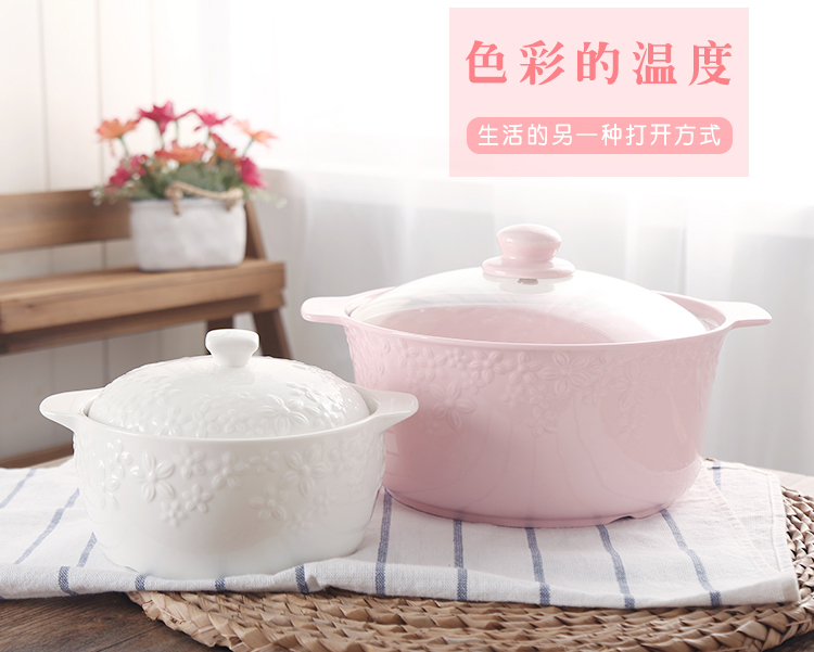 締造中式典雅 陶瓷大作戰即將在北京禮品展上演！