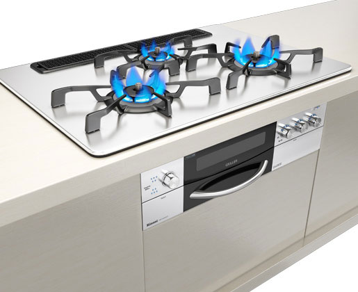 時(shí)尚最時(shí)尚 廚房電器超級(jí)大作來(lái)襲! 時(shí)尚最時(shí)尚 廚房電器超級(jí)大作來(lái)襲!