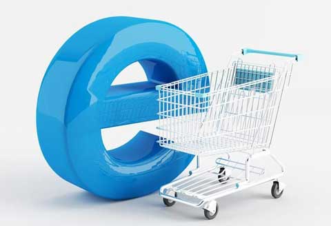 避免被“套路” 網購水槽要注意這些細節 避免被“套路” 網購水槽要注意這些細節