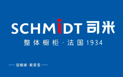 2017櫥柜哪家好?盤點出十大著名櫥柜品牌 2017櫥柜哪家好?盤點出十大著名櫥柜品牌