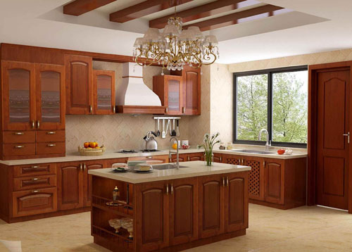 保證櫥柜耐用 驗收前后都要注意哪些問題? 保證櫥柜耐用 驗收前后都要注意哪些問題?