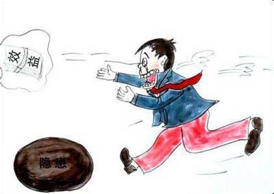 衣柜企業(yè)只顧眼前利益會導致日后寸步難行