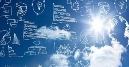 櫥柜企業(yè)發(fā)揮數(shù)據(jù)資產(chǎn)作用吸引80、90后消費主體 櫥柜企業(yè)發(fā)揮數(shù)據(jù)資產(chǎn)作用吸引80、90后消費主體