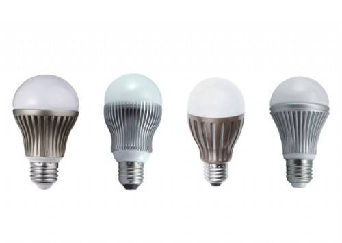 2017年1-2月份中國LED照明出口企業前十排名 2017年1-2月份中國LED照明出口企業前十排名