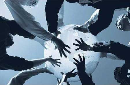 中國十大煙機(jī)品牌：可通過增強(qiáng)凝聚力搶占市場(chǎng)