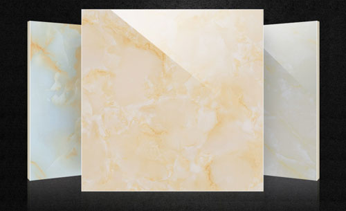 聽說瓷磚有輻射！那我們該如何防范？