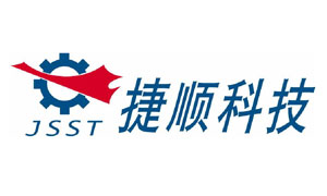 2016年12家著名安防上市企業(yè)業(yè)績情況一覽 2016年12家著名安防上市企業(yè)業(yè)績情況一覽