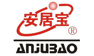 2016年12家著名安防上市企業(yè)業(yè)績情況一覽 2016年12家著名安防上市企業(yè)業(yè)績情況一覽