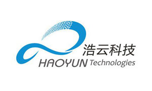 2016年12家著名安防上市企業(yè)業(yè)績情況一覽 2016年12家著名安防上市企業(yè)業(yè)績情況一覽