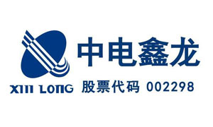 2016年12家著名安防上市企業(yè)業(yè)績情況一覽 2016年12家著名安防上市企業(yè)業(yè)績情況一覽