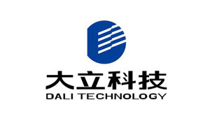 2016年12家著名安防上市企業(yè)業(yè)績情況一覽 2016年12家著名安防上市企業(yè)業(yè)績情況一覽