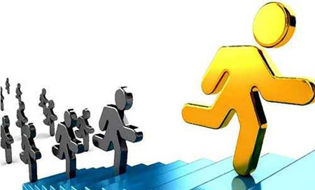 馬太效應(yīng)不斷強(qiáng)化 中小型灶具企業(yè)面臨生存困境