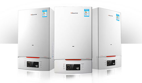 為什么現代人都選擇中國十大燃氣壁掛爐品牌?