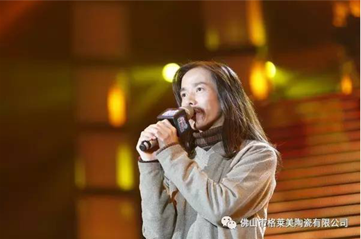 小眾音樂會-追夢人唱響青春 小眾音樂會-追夢人唱響青春