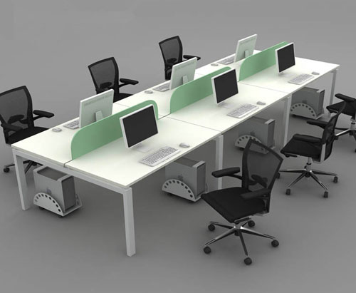 淺談辦公家具的整體規(guī)劃和布局的重要性 淺談辦公家具的整體規(guī)劃和布局的重要性