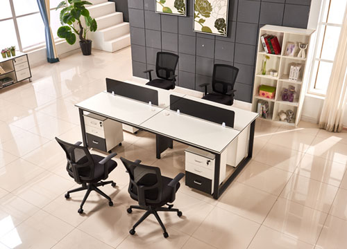 淺談辦公家具的整體規(guī)劃和布局的重要性 淺談辦公家具的整體規(guī)劃和布局的重要性