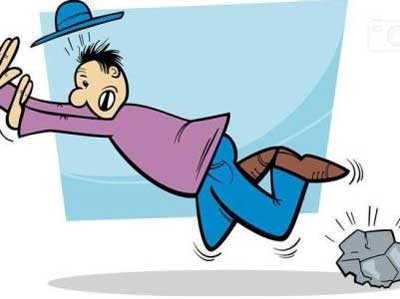 中國十大LED品牌：總結出多品牌戰略的三大誤區