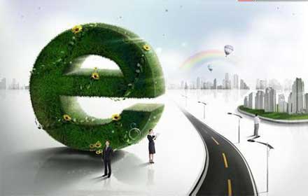 汽車照明企業借勢互聯網需要注意哪些問題?