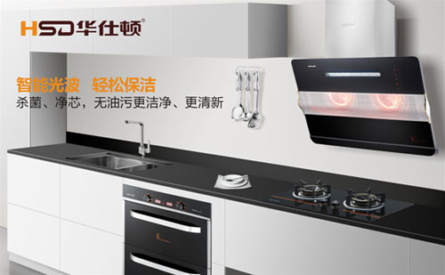 獨(dú)家報(bào)道：云南蔣總強(qiáng)勢(shì)加盟華仕頓