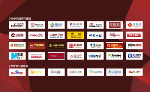 獨(dú)家報(bào)道：云南蔣總強(qiáng)勢(shì)加盟華仕頓