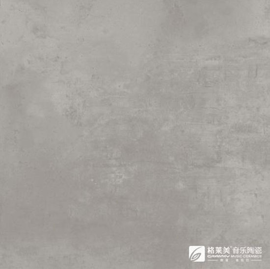 時(shí)代尚品 :格萊美·現(xiàn)代仿古磚系列 時(shí)代尚品 :格萊美·現(xiàn)代仿古磚系列