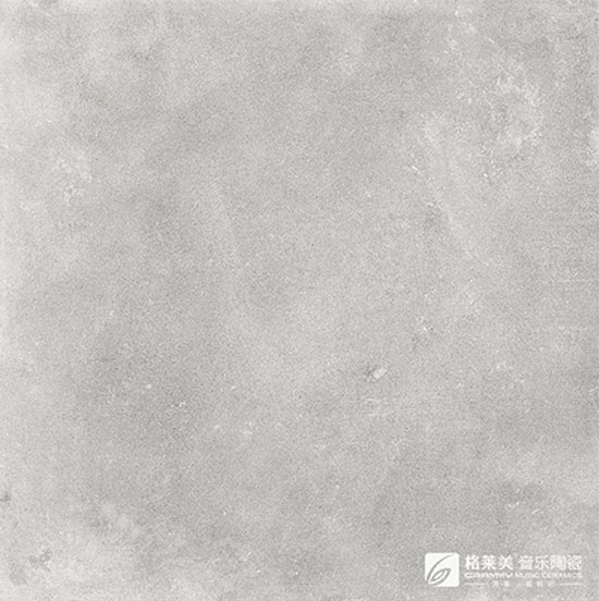 時(shí)代尚品 :格萊美·現(xiàn)代仿古磚系列 時(shí)代尚品 :格萊美·現(xiàn)代仿古磚系列