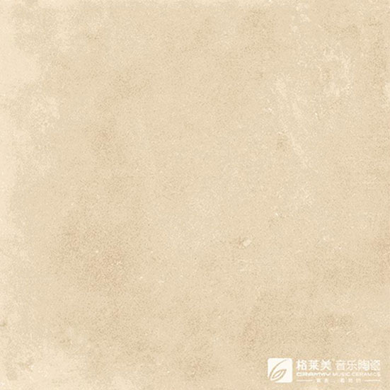 時(shí)代尚品 :格萊美·現(xiàn)代仿古磚系列 時(shí)代尚品 :格萊美·現(xiàn)代仿古磚系列