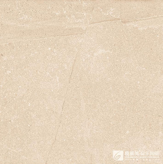 時(shí)代尚品 :格萊美·現(xiàn)代仿古磚系列 時(shí)代尚品 :格萊美·現(xiàn)代仿古磚系列