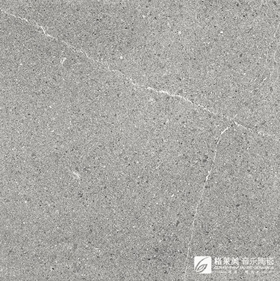 時(shí)代尚品 :格萊美·現(xiàn)代仿古磚系列 時(shí)代尚品 :格萊美·現(xiàn)代仿古磚系列