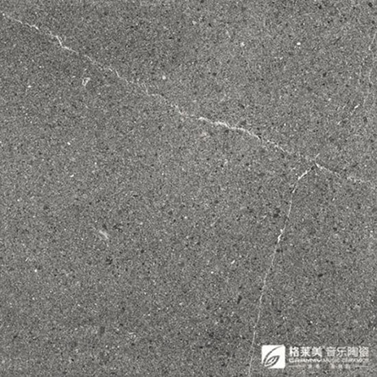 時(shí)代尚品 :格萊美·現(xiàn)代仿古磚系列 時(shí)代尚品 :格萊美·現(xiàn)代仿古磚系列