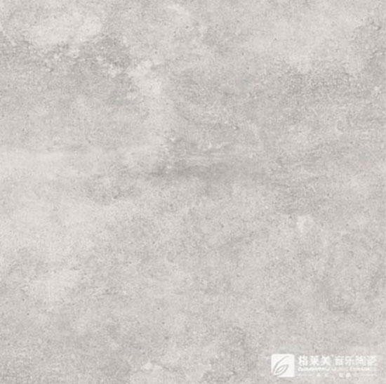 時(shí)代尚品 :格萊美·現(xiàn)代仿古磚系列 時(shí)代尚品 :格萊美·現(xiàn)代仿古磚系列