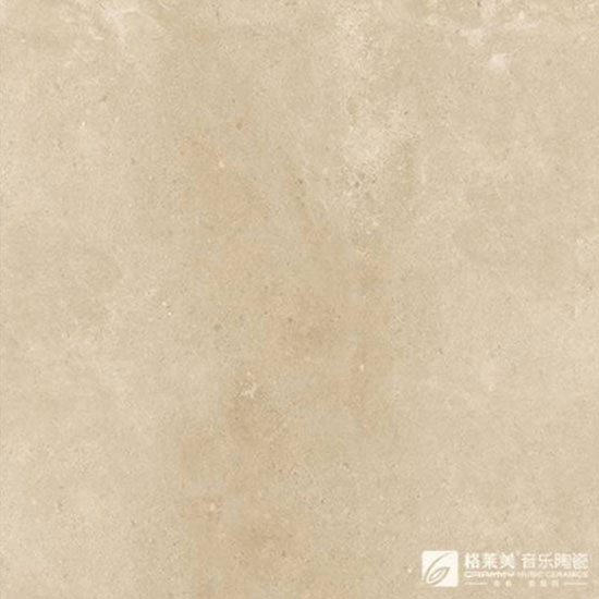 時(shí)代尚品 :格萊美·現(xiàn)代仿古磚系列 時(shí)代尚品 :格萊美·現(xiàn)代仿古磚系列