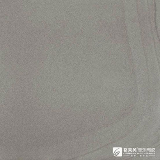 時(shí)代尚品 :格萊美·現(xiàn)代仿古磚系列 時(shí)代尚品 :格萊美·現(xiàn)代仿古磚系列