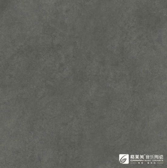 時(shí)代尚品 :格萊美·現(xiàn)代仿古磚系列 時(shí)代尚品 :格萊美·現(xiàn)代仿古磚系列