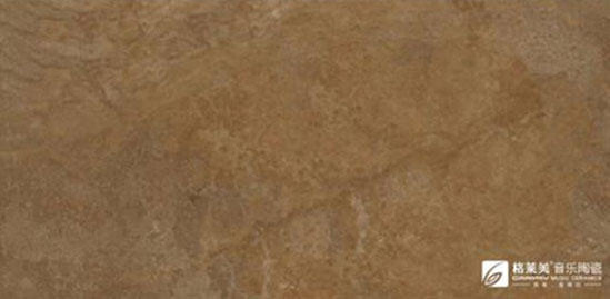 時(shí)代尚品 :格萊美·現(xiàn)代仿古磚系列 時(shí)代尚品 :格萊美·現(xiàn)代仿古磚系列