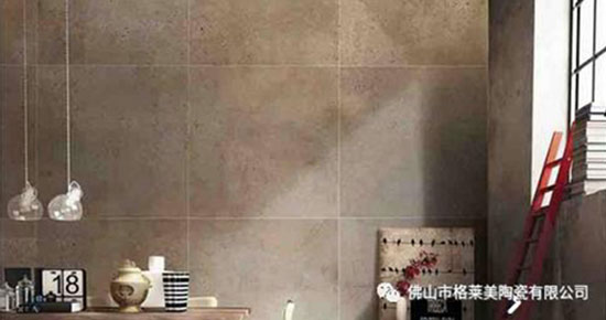 時(shí)代尚品 :格萊美·現(xiàn)代仿古磚系列 時(shí)代尚品 :格萊美·現(xiàn)代仿古磚系列