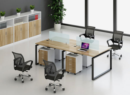 中國辦公家具品牌:簡述現代辦公家具設計要求 中國辦公家具品牌:簡述現代辦公家具設計要求