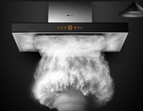 自家用的油煙機(jī)一定要是大品牌才會(huì)有保障?