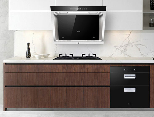 自家用的油煙機(jī)一定要是大品牌才會(huì)有保障?