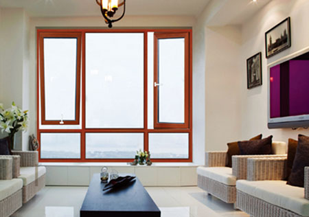 鋁合金門窗產(chǎn)品越厚質量越好?這鐵定是個誤區(qū)!