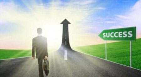 十大壁掛爐品牌：拒絕原地踏步 企業進取不止