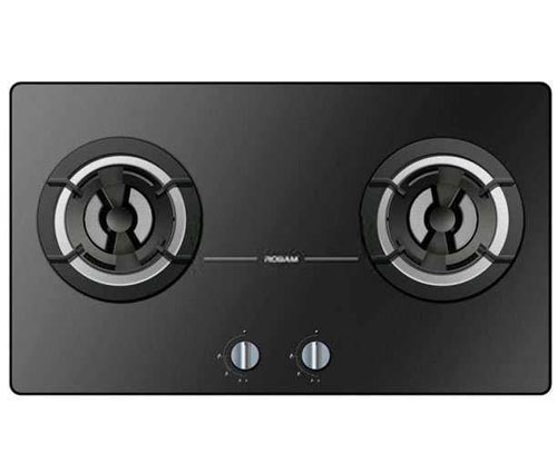 中國十大灶具品牌:讓科技帶給產品全新改變! 中國十大灶具品牌:讓科技帶給產品全新改變!