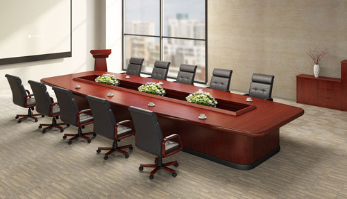 如何鑒別實木油漆辦公家具與紙皮辦公家具?