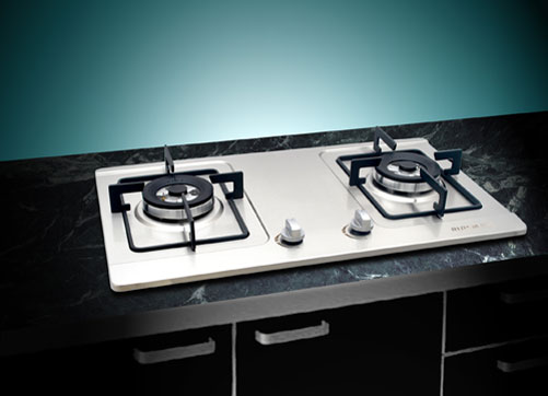 我們選擇燃氣灶最大的決定因素是什么?