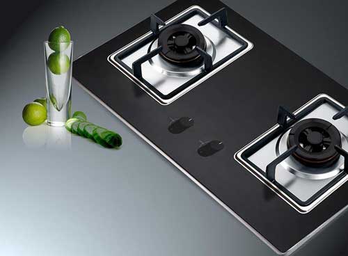 未來發展的大趨勢 中國灶具品牌都抓住了嗎? 未來發展的大趨勢 中國灶具品牌都抓住了嗎?