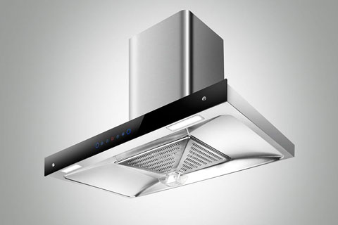 牢記油煙機售后服務條款 才能真正保障我們權益