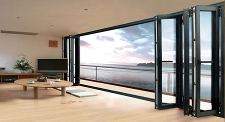 智能門窗真的獨領風騷了?實則還存五大枷鎖需突破