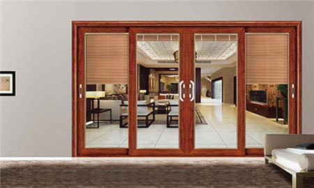 智能門窗真的獨領風騷了?實則還存五大枷鎖需突破